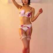 ヒメ日記 2025/05/04 02:02 投稿 RANA/らな　centu STYLISH BACH