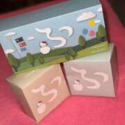 ヒメ日記 2025/05/04 04:17 投稿 RANA/らな　centu STYLISH BACH