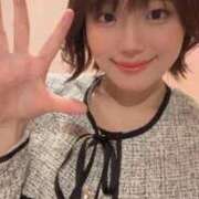 ヒメ日記 2025/05/04 04:42 投稿 RANA/らな　centu STYLISH BACH