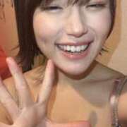 ヒメ日記 2025/05/04 05:53 投稿 RANA/らな　centu STYLISH BACH