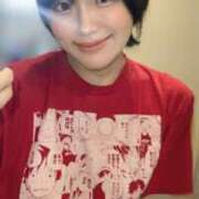 ヒメ日記 2025/05/04 16:12 投稿 RANA/らな　centu STYLISH BACH