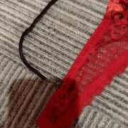 ヒメ日記 2025/05/04 16:22 投稿 RANA/らな　centu STYLISH BACH