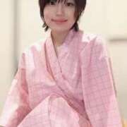 ヒメ日記 2025/05/04 18:42 投稿 RANA/らな　centu STYLISH BACH