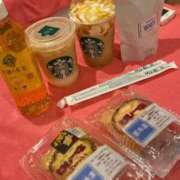 ヒメ日記 2025/05/05 04:39 投稿 RANA/らな　centu STYLISH BACH