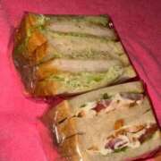 ヒメ日記 2025/05/05 04:43 投稿 RANA/らな　centu STYLISH BACH