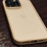 ヒメ日記 2025/05/05 06:22 投稿 RANA/らな　centu STYLISH BACH