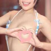 ヒメ日記 2025/05/05 08:50 投稿 RANA/らな　centu STYLISH BACH