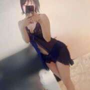 ヒメ日記 2025/05/06 04:52 投稿 RANA/らな　centu STYLISH BACH