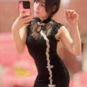 ヒメ日記 2025/05/06 05:12 投稿 RANA/らな　centu STYLISH BACH