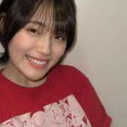 ヒメ日記 2025/05/06 05:32 投稿 RANA/らな　centu STYLISH BACH