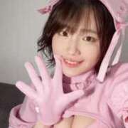 ヒメ日記 2025/05/06 05:46 投稿 RANA/らな　centu STYLISH BACH