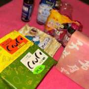 ヒメ日記 2025/05/06 05:56 投稿 RANA/らな　centu STYLISH BACH