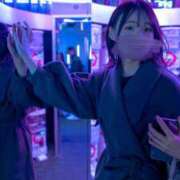 ヒメ日記 2025/05/06 06:02 投稿 RANA/らな　centu STYLISH BACH