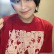 ヒメ日記 2025/05/06 06:42 投稿 RANA/らな　centu STYLISH BACH