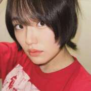 ヒメ日記 2025/05/06 15:07 投稿 RANA/らな　centu STYLISH BACH