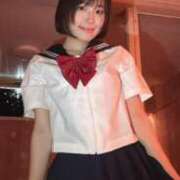 ヒメ日記 2025/05/06 18:02 投稿 RANA/らな　centu STYLISH BACH