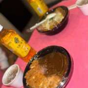 ヒメ日記 2025/05/07 08:20 投稿 RANA/らな　centu STYLISH BACH