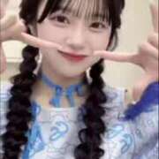 ヒメ日記 2025/05/07 20:46 投稿 RANA/らな　centu STYLISH BACH