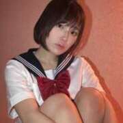 ヒメ日記 2025/05/07 20:52 投稿 RANA/らな　centu STYLISH BACH