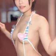 ヒメ日記 2025/05/07 22:44 投稿 RANA/らな　centu STYLISH BACH