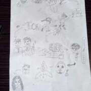 ヒメ日記 2025/05/08 14:05 投稿 RANA/らな　centu STYLISH BACH