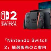 ヒメ日記 2025/05/08 16:05 投稿 RANA/らな　centu STYLISH BACH