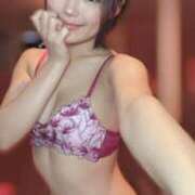 ヒメ日記 2025/05/09 07:42 投稿 RANA/らな　centu STYLISH BACH