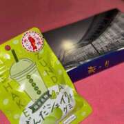 ヒメ日記 2025/05/10 07:56 投稿 RANA/らな　centu STYLISH BACH