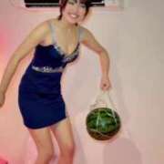 ヒメ日記 2025/05/10 08:06 投稿 RANA/らな　centu STYLISH BACH