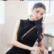 ヒメ日記 2025/05/10 09:45 投稿 RANA/らな　centu STYLISH BACH