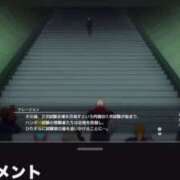 ヒメ日記 2025/05/10 12:24 投稿 RANA/らな　centu STYLISH BACH