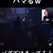 ヒメ日記 2025/05/10 12:30 投稿 RANA/らな　centu STYLISH BACH