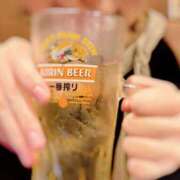 ヒメ日記 2025/05/10 21:39 投稿 RANA/らな　centu STYLISH BACH