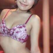 ヒメ日記 2025/05/11 09:09 投稿 RANA/らな　centu STYLISH BACH