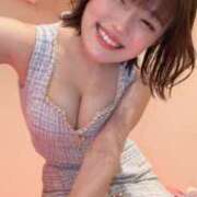 ヒメ日記 2025/05/12 08:00 投稿 RANA/らな　centu STYLISH BACH