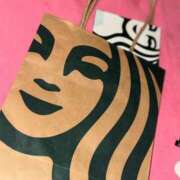 ヒメ日記 2025/05/13 10:52 投稿 RANA/らな　centu STYLISH BACH