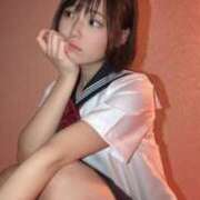 ヒメ日記 2025/05/13 10:58 投稿 RANA/らな　centu STYLISH BACH