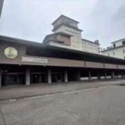 ヒメ日記 2025/05/13 15:22 投稿 RANA/らな　centu STYLISH BACH