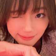 ヒメ日記 2025/05/13 22:29 投稿 RANA/らな　centu STYLISH BACH