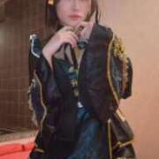 ヒメ日記 2025/05/14 07:32 投稿 RANA/らな　centu STYLISH BACH