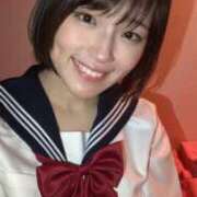 ヒメ日記 2025/05/15 03:22 投稿 RANA/らな　centu STYLISH BACH