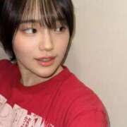 ヒメ日記 2025/05/15 08:03 投稿 RANA/らな　centu STYLISH BACH