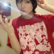 ヒメ日記 2025/05/15 08:42 投稿 RANA/らな　centu STYLISH BACH