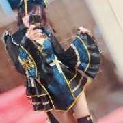 ヒメ日記 2025/05/15 11:10 投稿 RANA/らな　centu STYLISH BACH