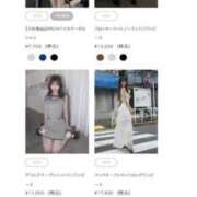 ヒメ日記 2025/05/15 19:26 投稿 RANA/らな　centu STYLISH BACH