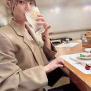 ヒメ日記 2025/05/16 01:52 投稿 RANA/らな　centu STYLISH BACH