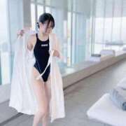 ヒメ日記 2025/05/16 08:44 投稿 RANA/らな　centu STYLISH BACH