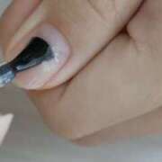 ヒメ日記 2025/05/16 12:44 投稿 RANA/らな　centu STYLISH BACH