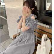 ヒメ日記 2025/05/16 13:02 投稿 RANA/らな　centu STYLISH BACH