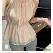 ヒメ日記 2025/05/16 14:45 投稿 RANA/らな　centu STYLISH BACH